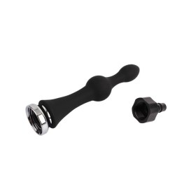 Klistir za ispiranje- CN 738332332-3